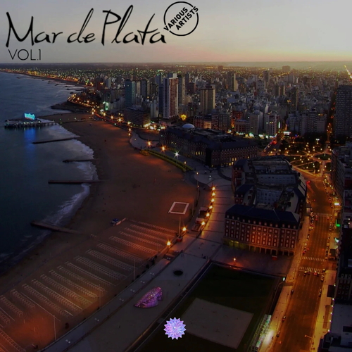 VA - Mar Del Plata Vol. 1 [P01]